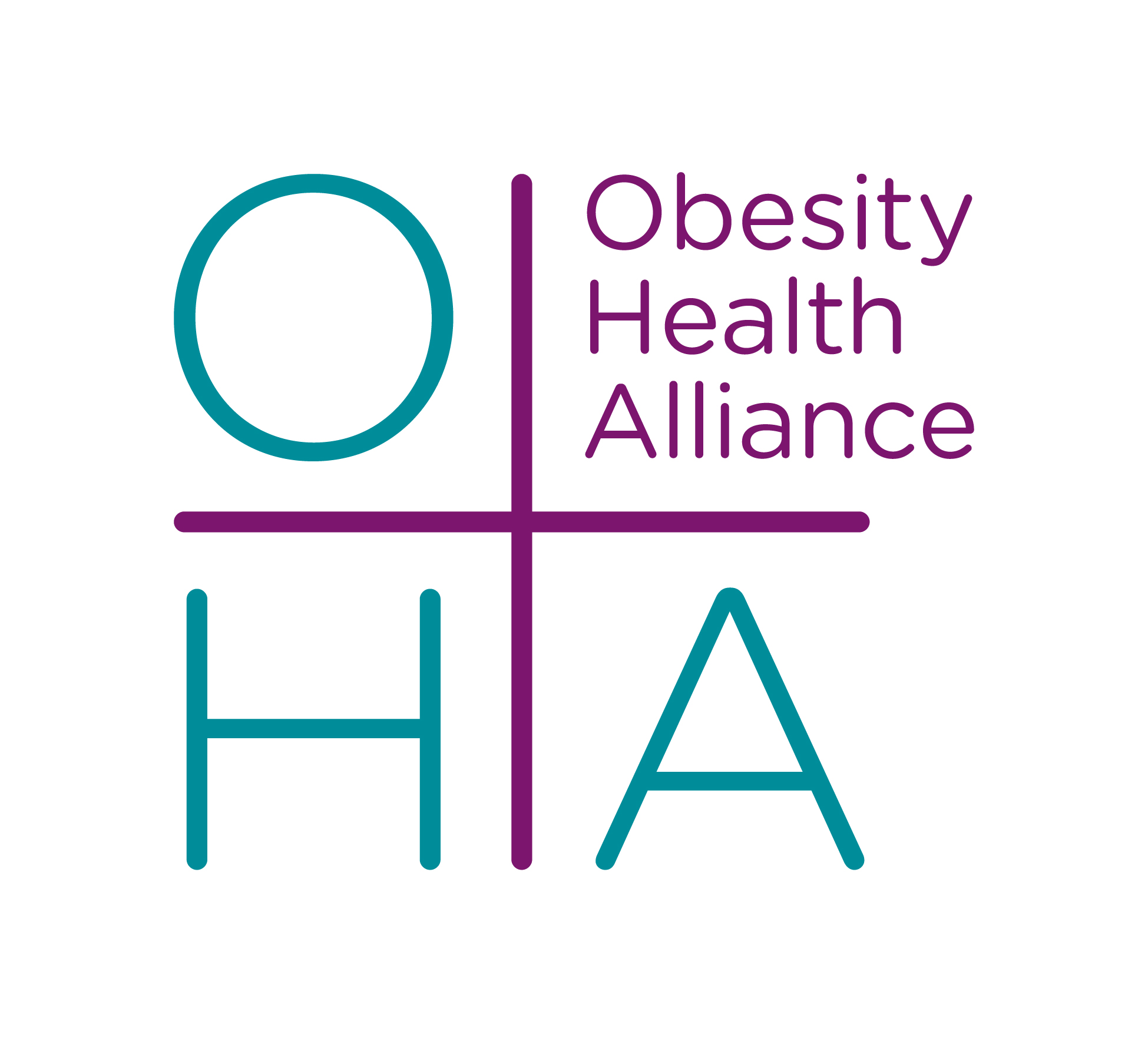 OHA Obesity Health Alliance