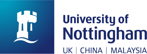 University of Nottingham, UK, China, Malaysia