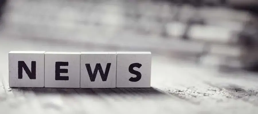 News