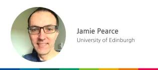 Jamie Pearce headshot 