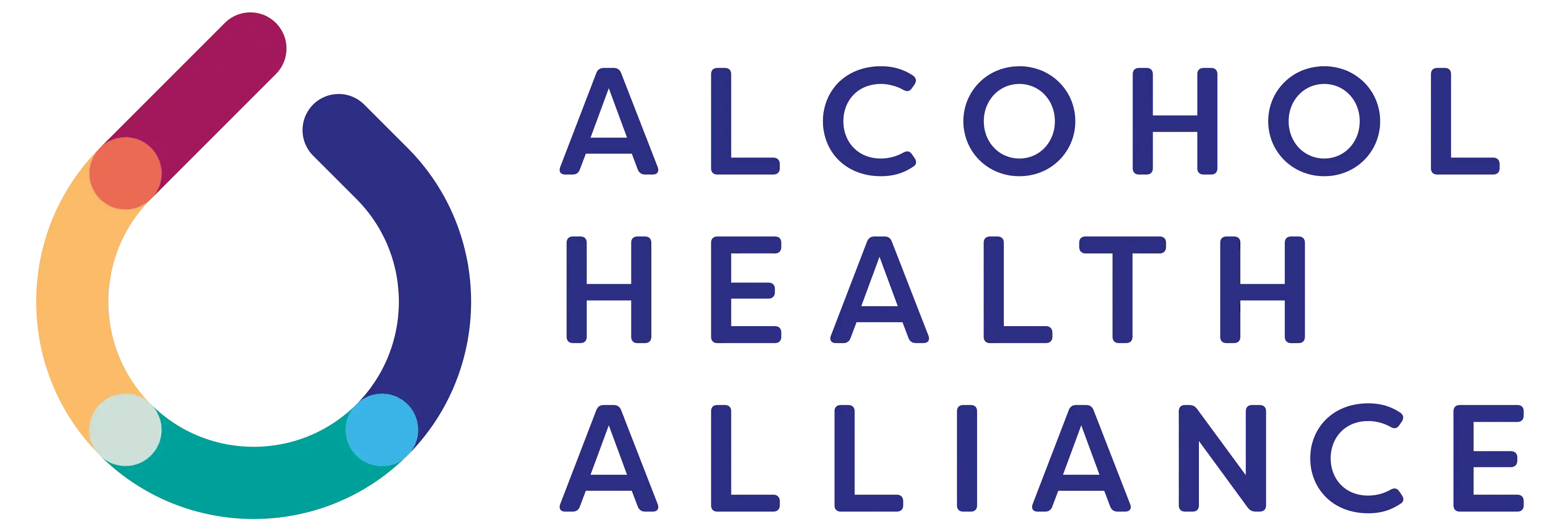 Alcohol Health Alliance