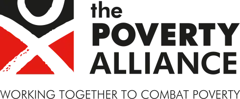 The Poverty Alliance - Working together to combat poverty