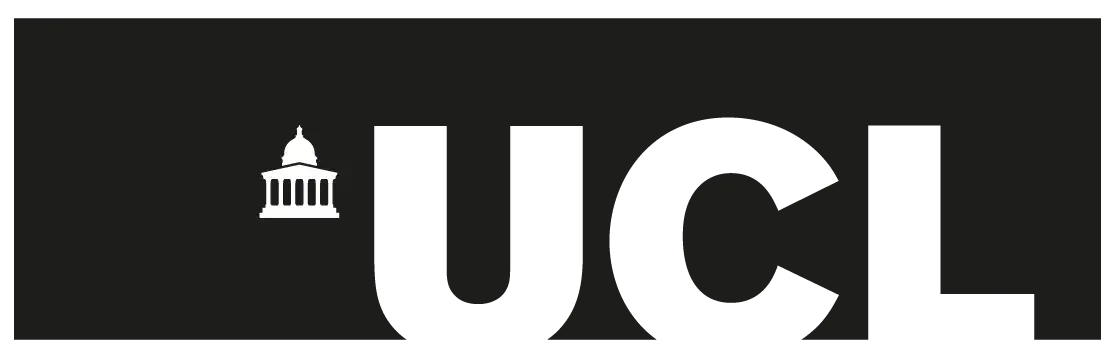 UCL