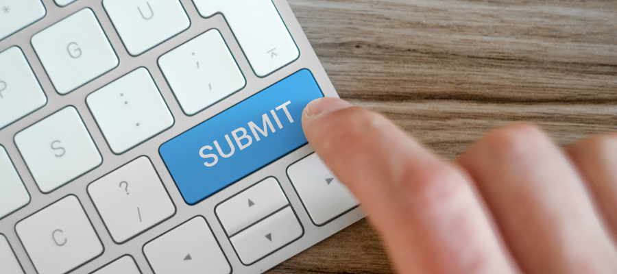 Submissions | SPECTRUM Consortium